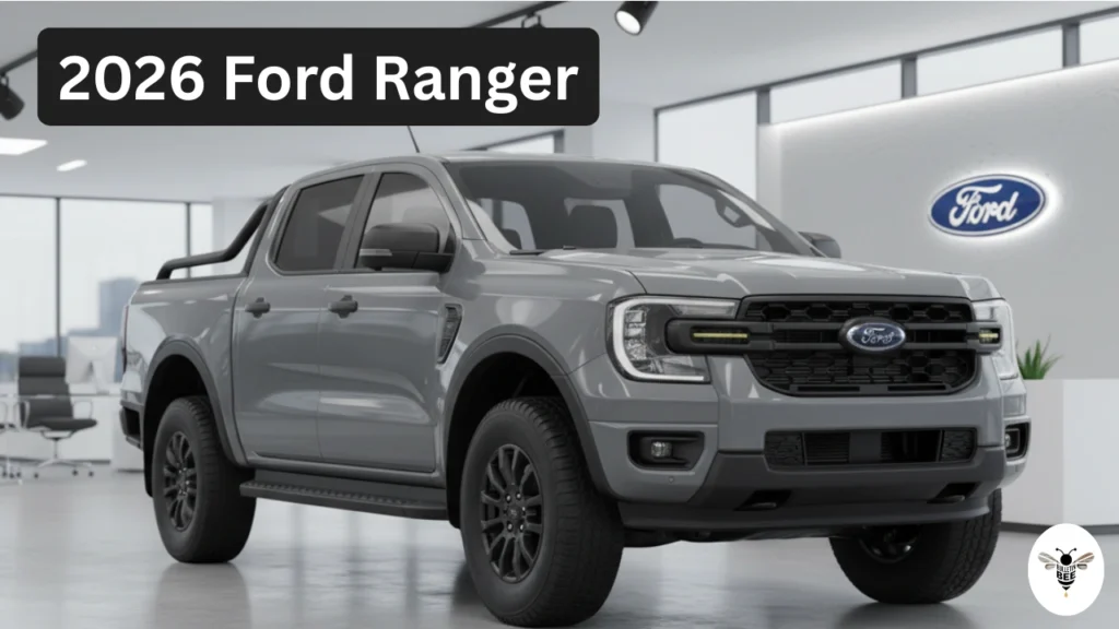2026-ford-ranger-with-more-v6-power-car-01-dec