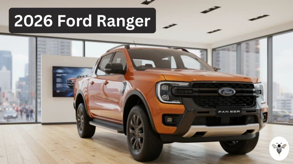 2026-ford-ranger-with-smart-tech-car-01-dec