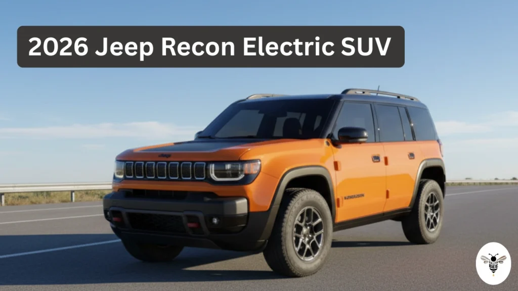 2026-jeep-recon-electric-suv-car-03-dec