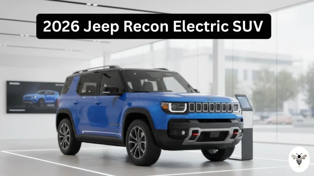 2026-jeep-recon-electric-suv-with-bold-design-car-03-dec