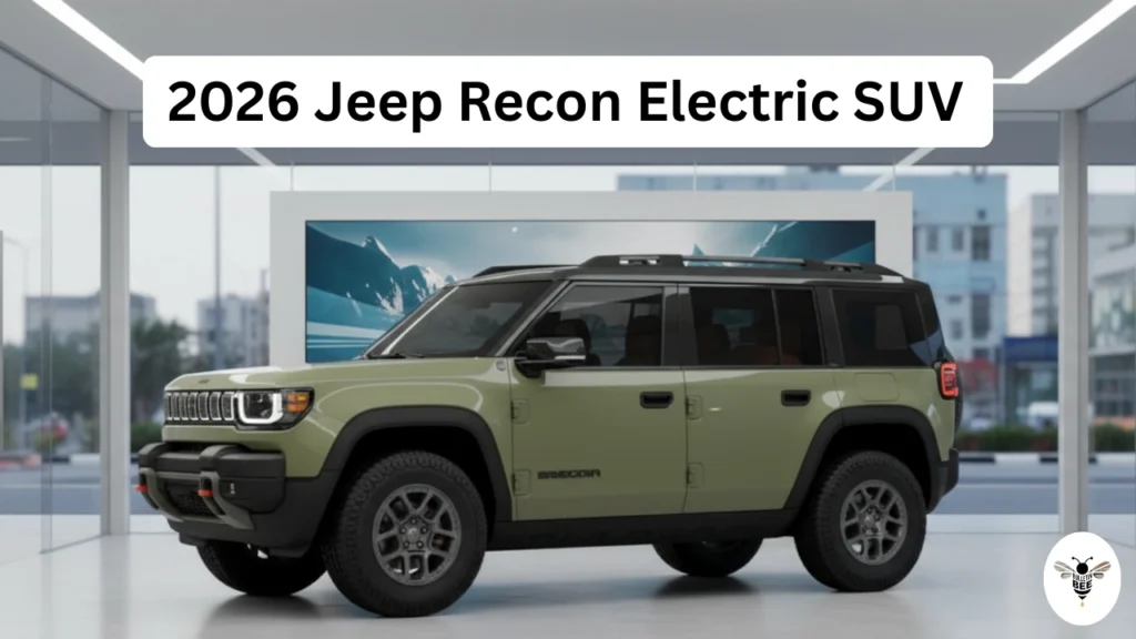 2026-jeep-recon-electric-suv-with-new-features-car-03-dec