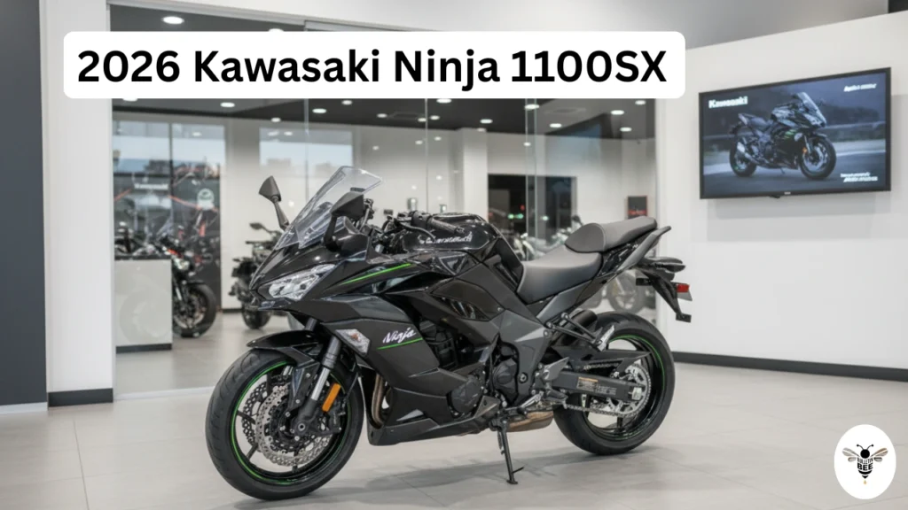 2026-kawasaki-ninja-1100sx-at-rs-14.42-lakh-bike-29-dec