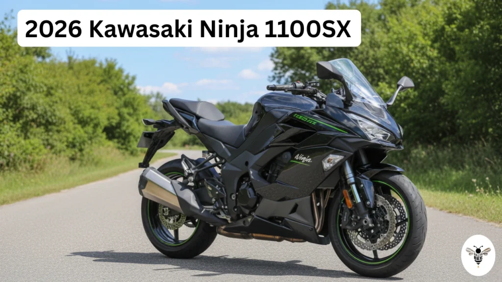 2026-kawasaki-ninja-1100sx-bike-29-dec