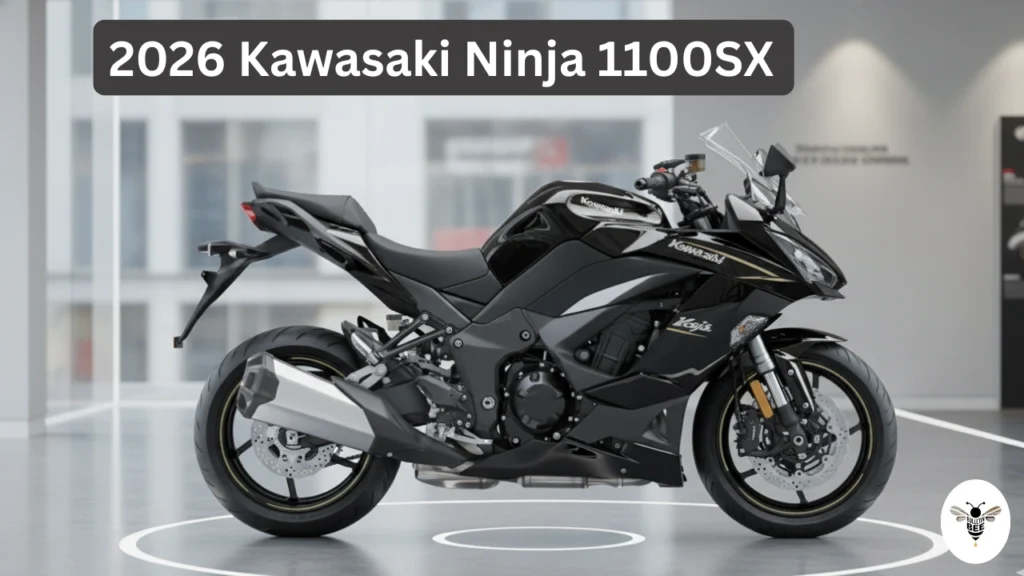 2026-kawasaki-ninja-1100sx-model-debuts-bike-29-dec