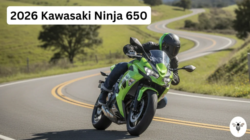 2026-kawasaki-ninja-650-at-rs-7.91-lakh-bike-26-dec
