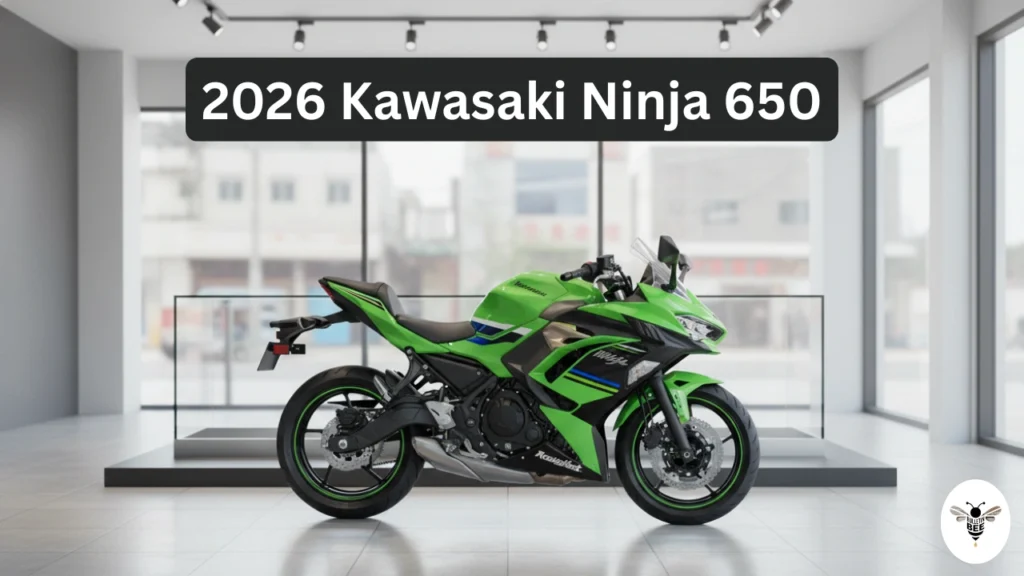 2026-kawasaki-ninja-650-bike-26-dec