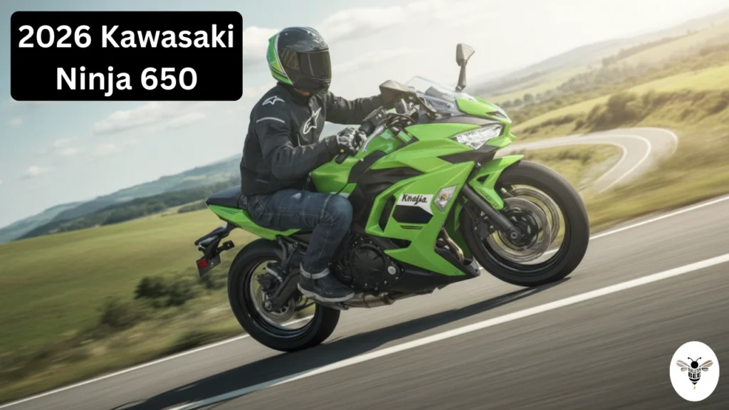 2026-kawasaki-ninja-650-launched-bike-26-dec