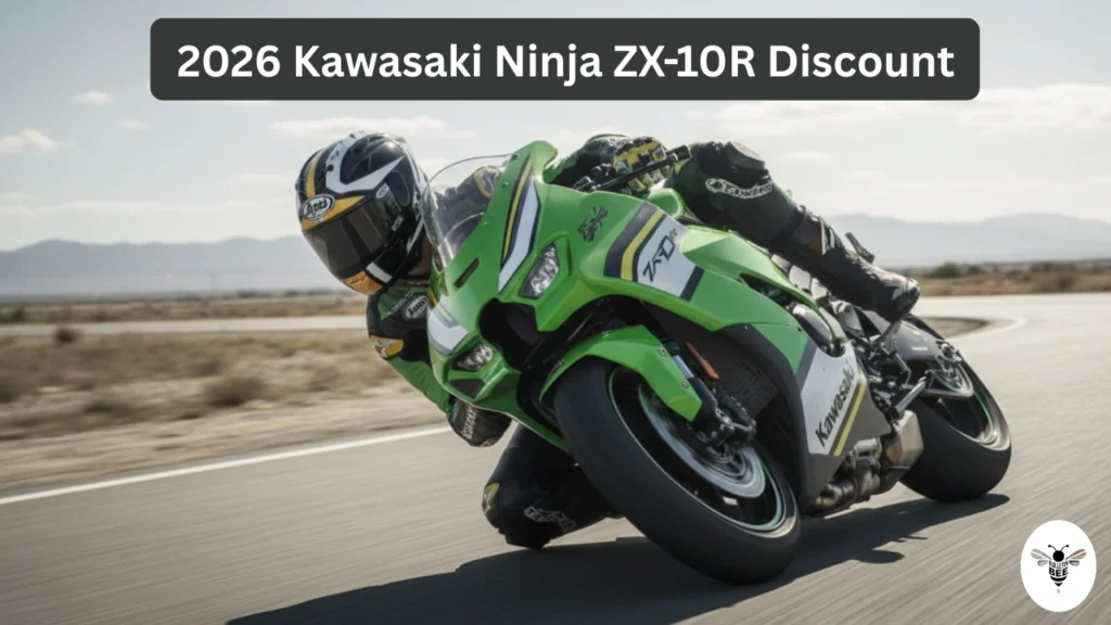 2026-kawasaki-ninja-zx-10r-discount-bike-11-dec