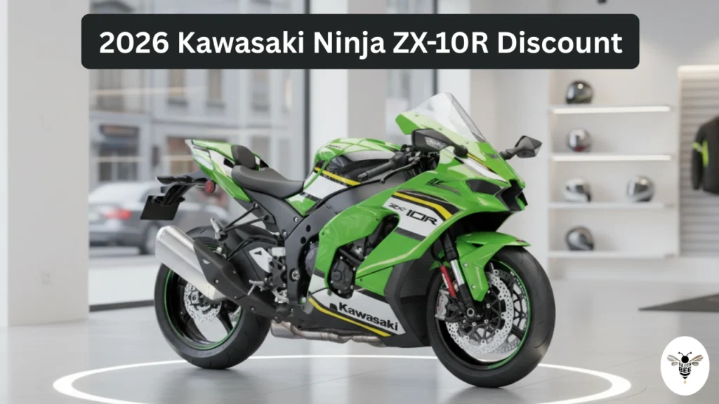 2026-kawasaki-ninja-zx-10r-discount-rs-2.5-lakh-bike-11-dec