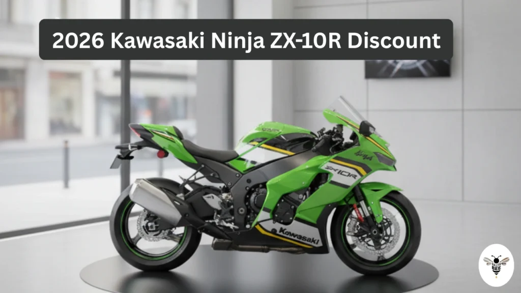 2026-kawasaki-ninja-zx-10r-price-cut-bike-11-dec