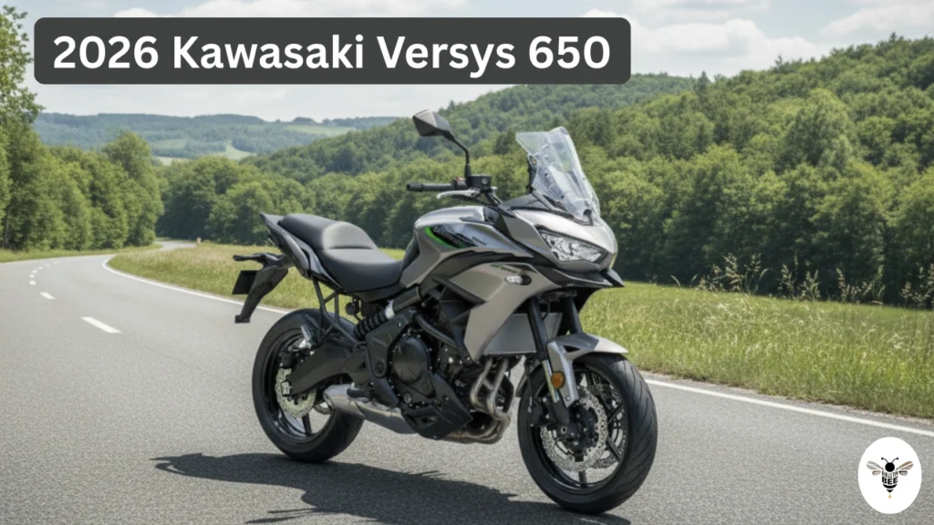 2026-kawasaki-versys-650-bike-29-dec