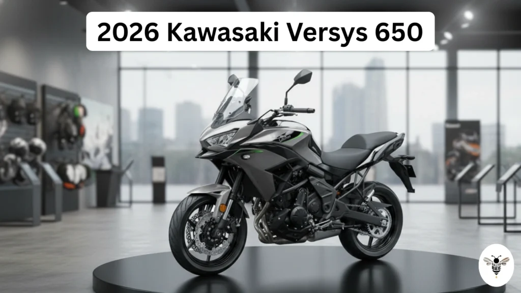 2026-kawasaki-versys-650-launched-bike-29-dec
