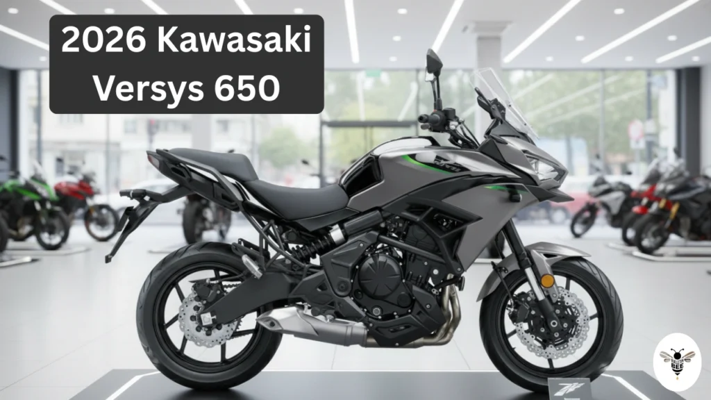 2026-kawasaki-versys-650-with-new-colours-bike-29-dec