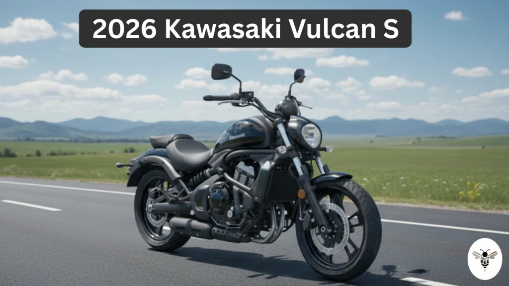 2026-kawasaki-vulcan-s-at-rs-8.13-lakh-bike-30-dec