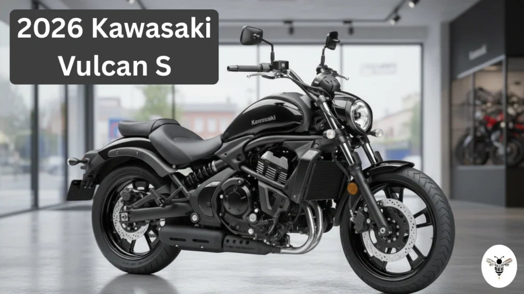 2026-kawasaki-vulcan-s-bike-30-dec