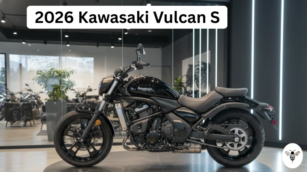 2026-kawasaki-vulcan-s-launched-bike-30-dec