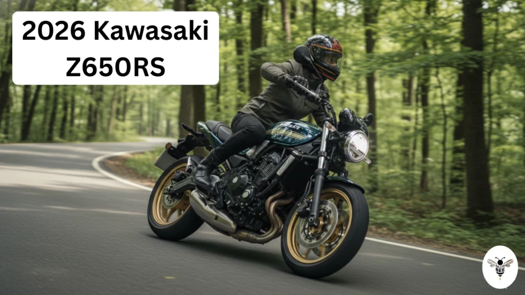 2026-kawasaki-z650rs-bike-30-dec
