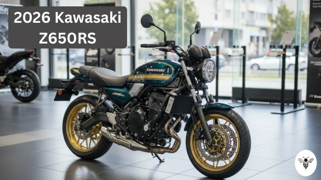 2026-kawasaki-z650rs-launched-in-india-bike-30-dec