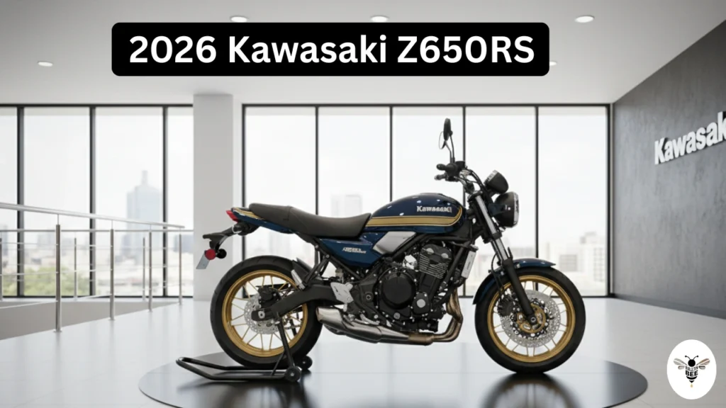2026-kawasaki-z650rs-with-new-colour-bike-30-dec