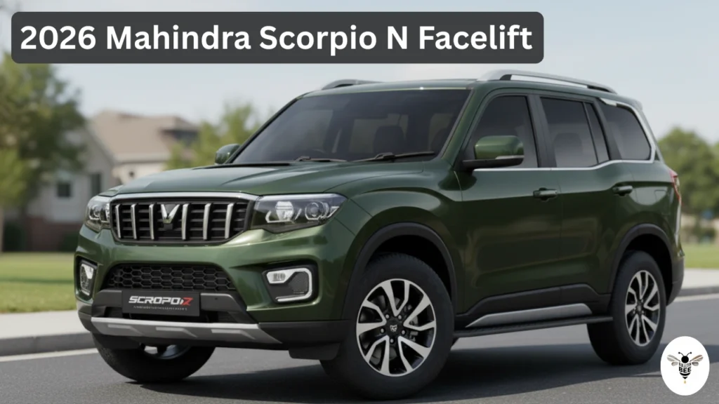 2026-mahindra-scorpio-n-facelift-car-05-dec