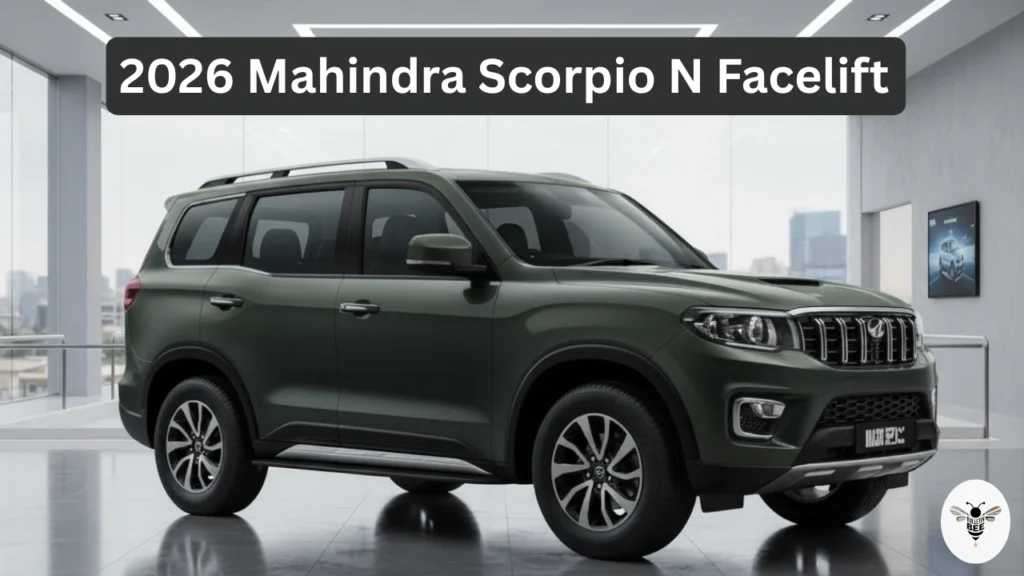 2026-mahindra-scorpio-n-facelift-with-bold-design-car-05-dec