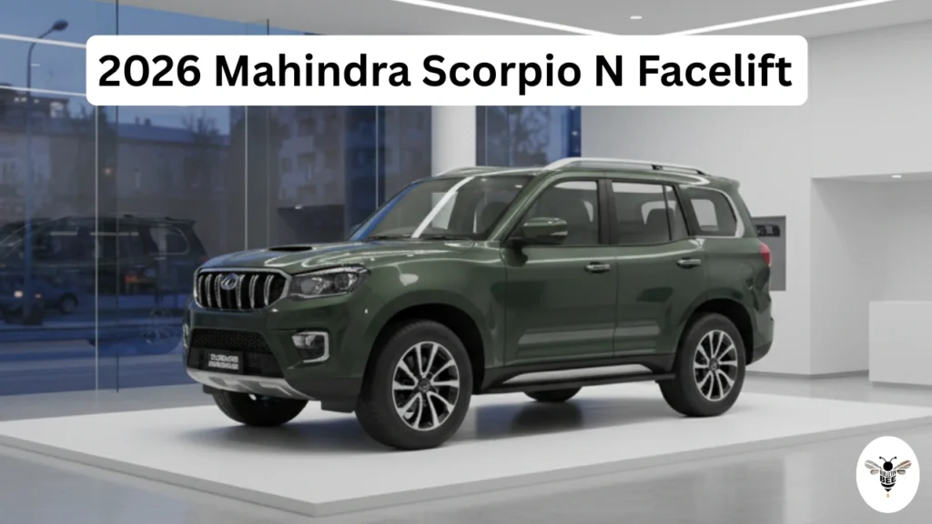 2026-mahindra-scorpio-n-facelift-with-premium-features-car-05-dec
