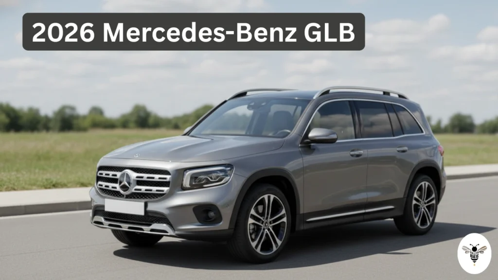 2026-mercedes-benz-glb-car-10-dec