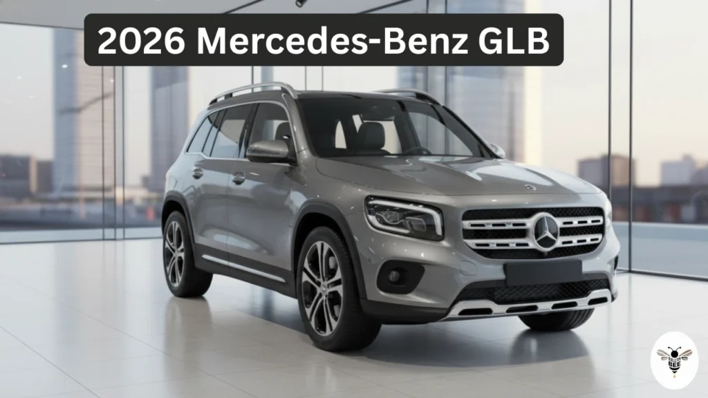 2026-mercedes-benz-glb-revealed-car-10-dec