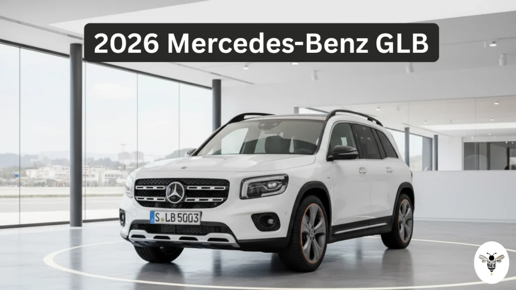 2026-mercedes-benz-glb-with-smart-features-car-10-dec