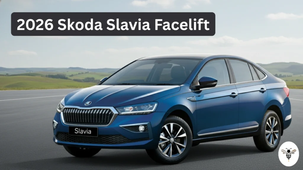 2026-skoda-slavia-facelift-car-17-dec