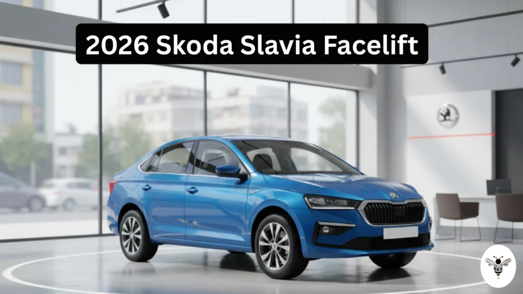 2026-skoda-slavia-facelift-spied-in-india-car-17-dec