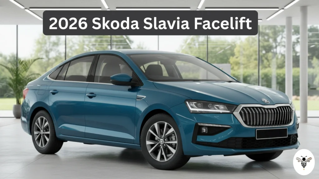 2026-skoda-slavia-facelift-with-new-features-car-17-dec