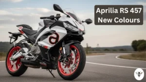 aprilia-rs-457-new-colours-2025-bike-23-dec