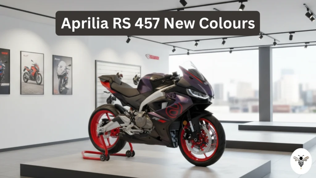 aprilia-rs-457-new-colours-with-fresh-look-bike-23-dec