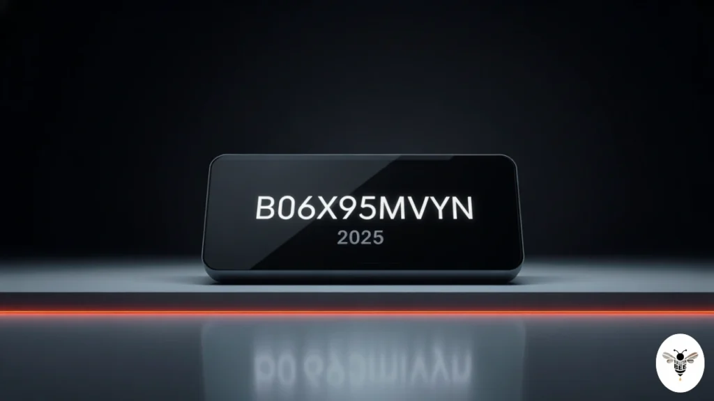 b06x95mvyn 2025 – powerful design, smart innovation & complete buying guide
