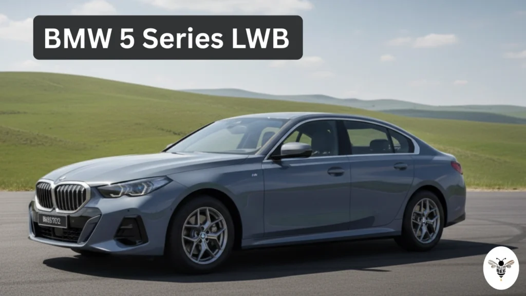 bmw-5-series-lwb-car-16-dec