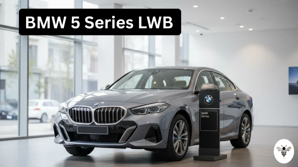 bmw-5-series-lwb-updated-in-india-car-16-dec