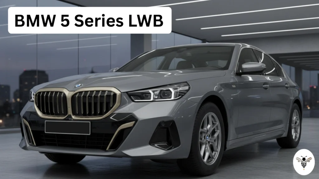 bmw-5-series-lwb-with-safety-tech-car-16-dec