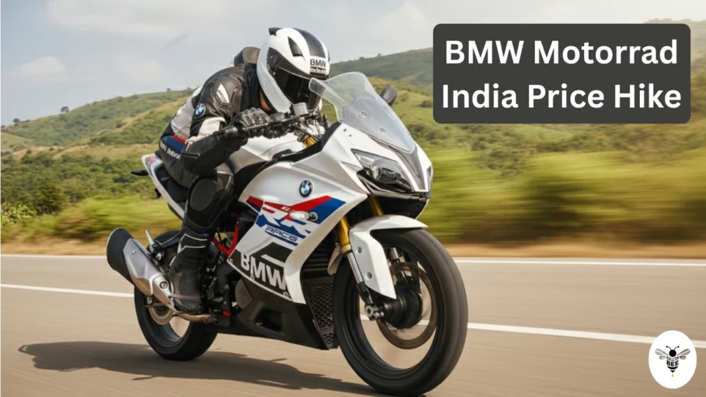 bmw-motorrad-india-price-hike-bike-22-dec