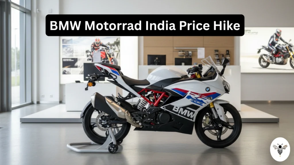 bmw-motorrad-india-price-hike-from-january-2026-bike-22-dec