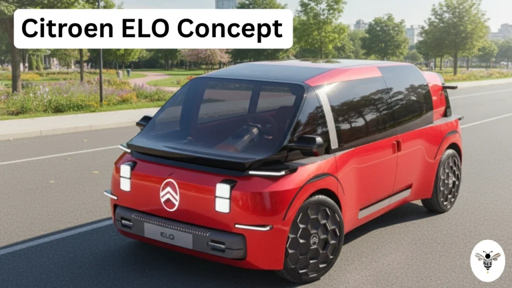 citroen-elo-concept-car-13-dec
