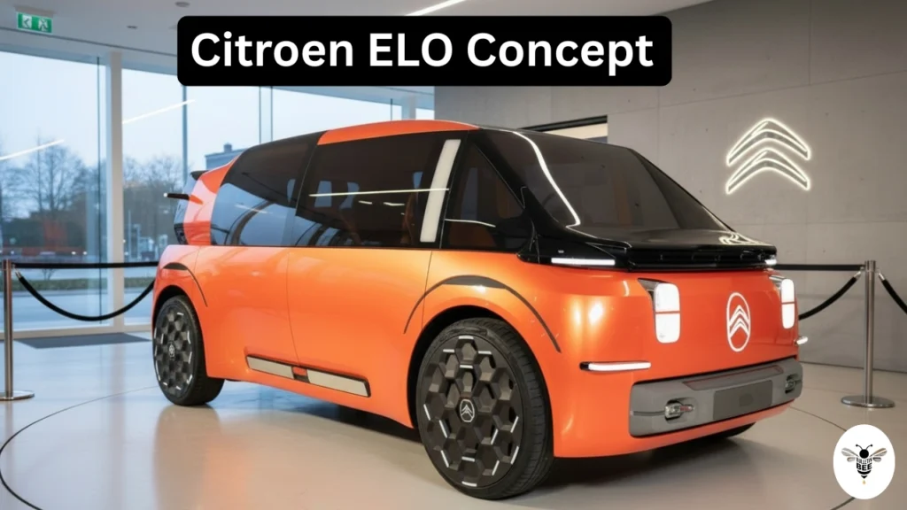 citroen-elo-concept-with-bold-design-car-13-dec