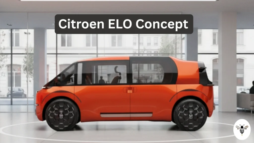 citroen-elo-concept-with-new-key-features-car-13-dec