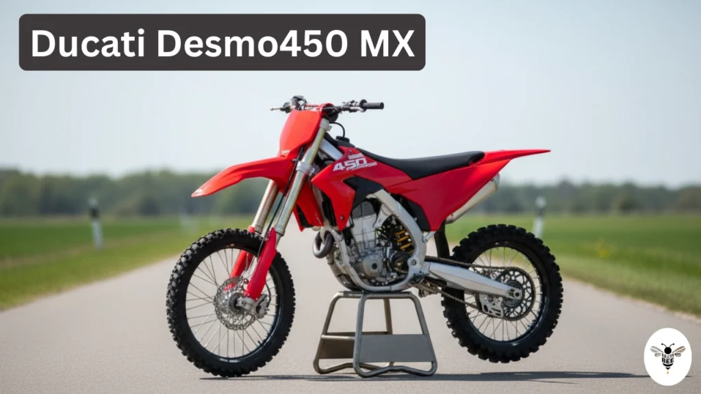 ducati-desmo450-mx-bike-30-dec