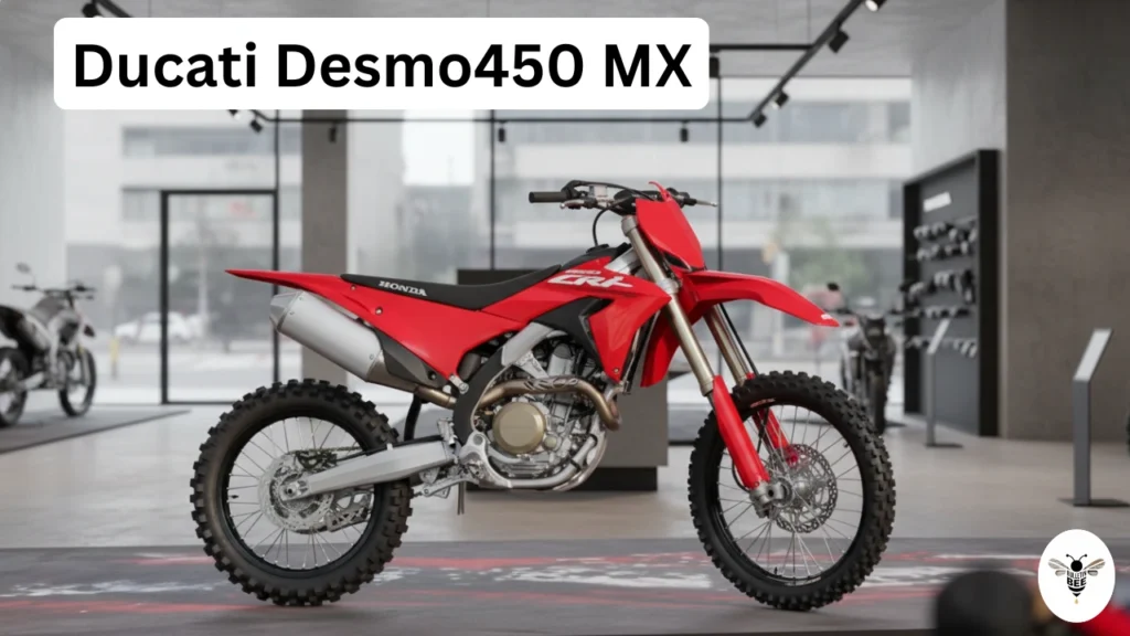 ducati-desmo450-mx-unveiled-in-india-bike-30-dec