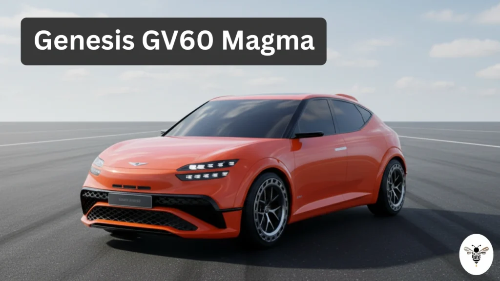genesis-gv60-magma-car-03-dec