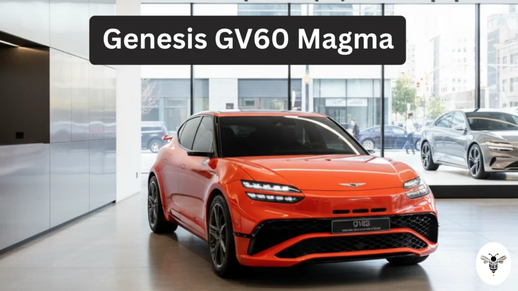 genesis-gv60-magma-ev-suv-car-03-dec