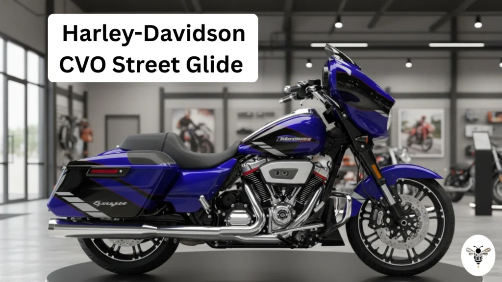 harley-davidson-cvo-street-glide-at-rs-63.03-lakh-bike-09-dec