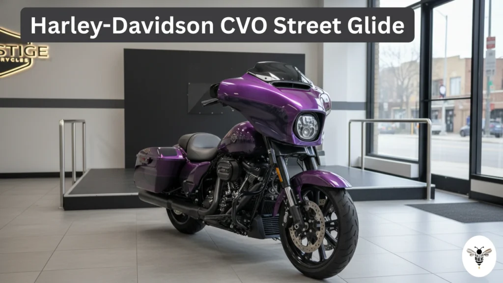 harley-davidson-cvo-street-glide-bike-09-dec