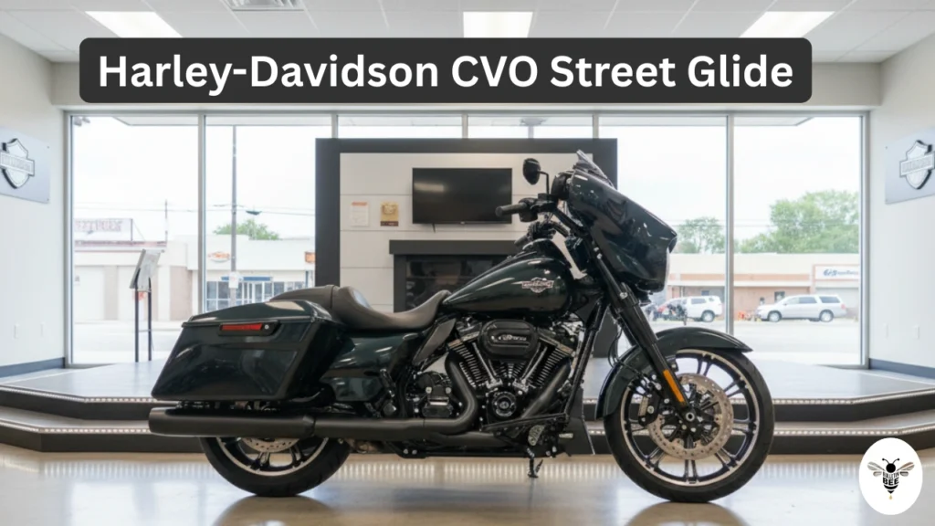 harley-davidson-cvo-street-glide-launched-in-india-bike-09-dec